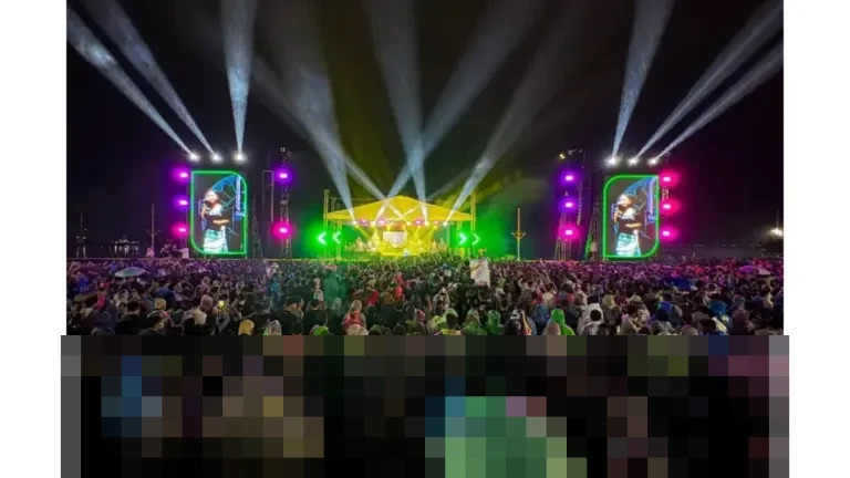 Ancol Salurkan Rp150 Juta Hasil Penjualan Tiket Akhir Tahun untuk Bantu Korban Bencana Sumatra Ancol Salurkan Rp150 Juta Hasil Penjualan Tiket Akhir Tahun untuk Bantu Korban Bencana Sumatra