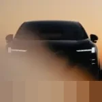 Anders Bell: “Ini Akhir Kekhawatiran Jarak Tempuh,” Volvo EX60 Tawarkan Daya Jelajah 810 KM