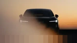 Anders Bell: “Ini Akhir Kekhawatiran Jarak Tempuh,” Volvo EX60 Tawarkan Daya Jelajah 810 KM