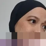 Andhara Early Tegaskan: ‘Ekonomi Bukan Pemicu Utama Perceraian’, Ungkap Dampak yang Dirasakan