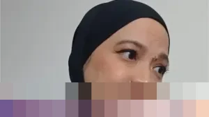 Andhara Early Tegaskan: ‘Ekonomi Bukan Pemicu Utama Perceraian’, Ungkap Dampak yang Dirasakan