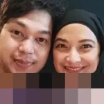 Andhara Early Ungkap Akhiri Pernikahan 14 Tahun dengan Bugi, Prioritaskan Kebahagiaan Anak