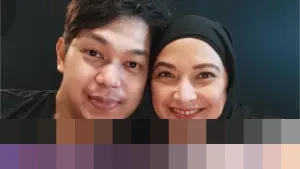 Andhara Early Ungkap Akhiri Pernikahan 14 Tahun dengan Bugi, Prioritaskan Kebahagiaan Anak