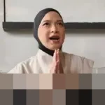 Andhara Early Ungkap Rencana Hidup Pasca-Cerai: Antara Slow Living dan Kembali ke Dunia Hiburan