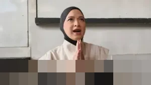 Andhara Early Ungkap Rencana Hidup Pasca-Cerai: Antara Slow Living dan Kembali ke Dunia Hiburan