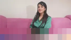 Andi Soraya Ungkap Resolusi 2026: Percuma Asyik Sendiri, Perlu Empati untuk Sesama
