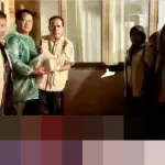 Andre Rosiade: “Prioritas Pastikan Kebutuhan Dasar Korban Banjir Padang Terpenuhi”