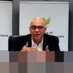 Andri Hadi: “Saya Akan Bawa Kepentingan Indonesia di ASEF, Fokus Pendidikan dan Ekonomi Hijau”