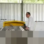 Andriko: “Pangan Lokal Bisa Berperan Langsung dalam Pemenuhan Gizi Masyarakat”