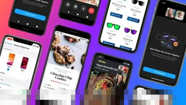 Android 17 Hadirkan App Lock Bawaan dan Universal Clipboard, Google Perkuat Keamanan Data Pengguna