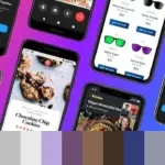 Android 17 Siapkan App Lock untuk Notifikasi dan Universal Clipboard Mirip Apple, Tingkatkan Privasi
