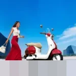 Andy Luo: “Ova Hadir untuk Gaya Hidup Perempuan Modern, Lebih Hijau dan Cerdas”