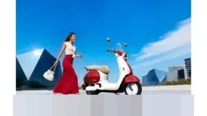 Andy Luo: “Ova Hadir untuk Gaya Hidup Perempuan Modern, Lebih Hijau dan Cerdas”