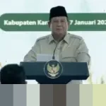 Anggaran Pendidikan dalam UU APBN 2026 Resmi Sentuh Rp769 Triliun, Naik 1,5 Persen dari Tahun Lalu