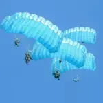 Anggota DPR Irma NasDem Soroti SPPG Sragen Dekat Kandang Babi: BGN Harusnya Tak Beri Izin