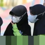 Anggota DPR: “Pencegahan Prioritas!” Pemerintah Diminta Gencarkan Pemakaian Masker Hadapi Superflu