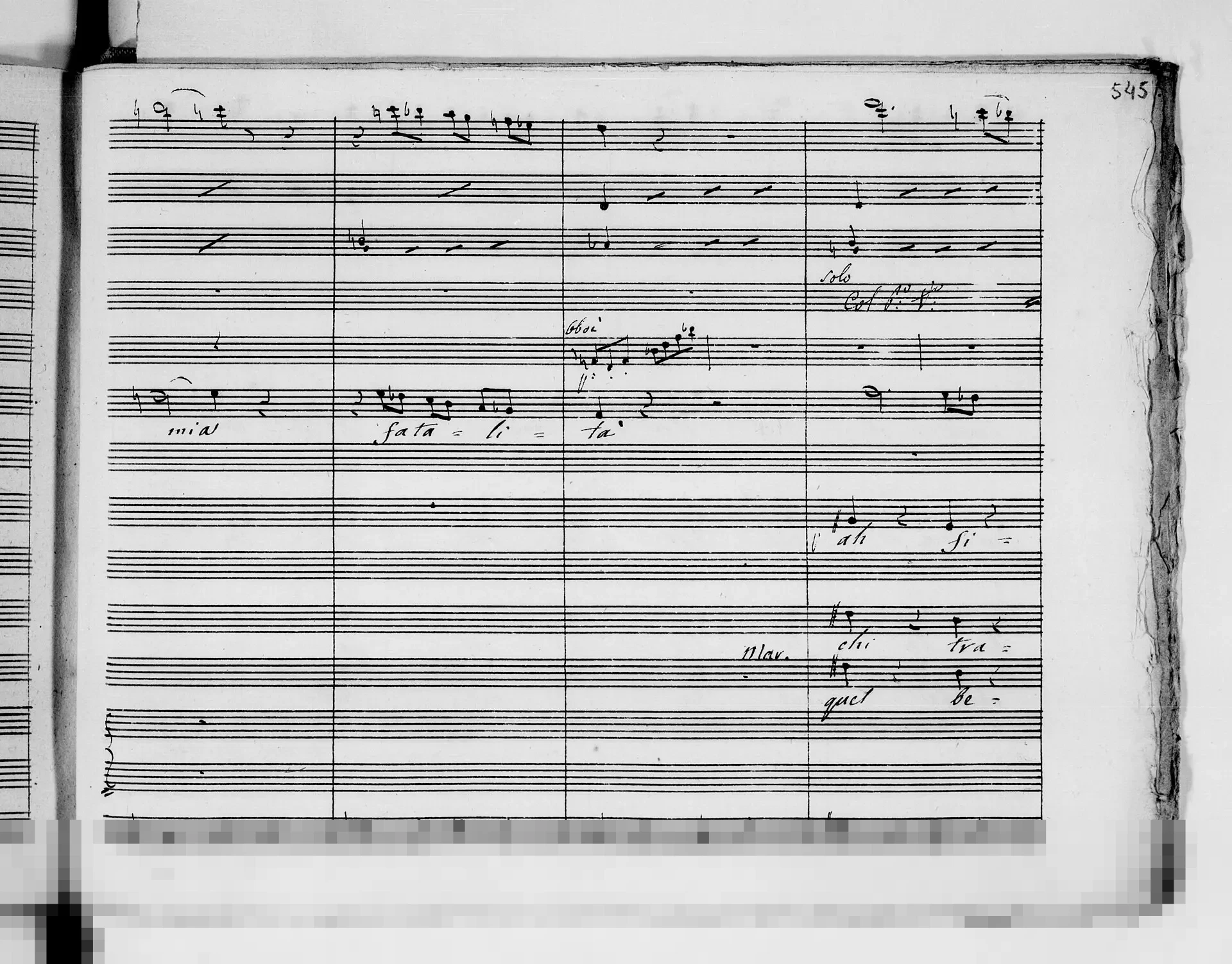 Angin Kencang dan Hujan Deras Rusak 10 Rumah di Tiga Kampung Bogor, BPBD Minta Penanganan Angin Kencang dan Hujan Deras Rusak 10 Rumah di Tiga Kampung Bogor, BPBD Minta Penanganan