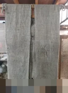 Angin Kencang Terjang Bandara Juanda, Tiga Penerbangan Dialihkan ke Semarang