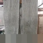 Angin Puting Beliung Landa Bandara Juanda Sidoarjo, Tiga Penerbangan Dialihkan ke Semarang