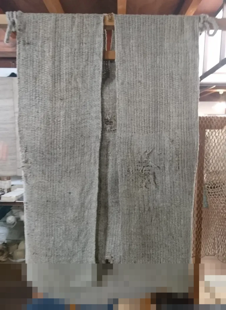 Angin Puting Beliung Landa Bandara Juanda Sidoarjo, Tiga Penerbangan Dialihkan ke Semarang