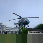 Angkatan Muda NU dan Muhammadiyah Laporkan Komika Pandji Pragiwaksono ke Polisi atas Materi ‘Mens Rea’