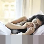 Ani Ruspitawati: “Belum Ditemukan Kasus Superflu di DKI Jakarta”, Warga Diminta Tetap Waspada