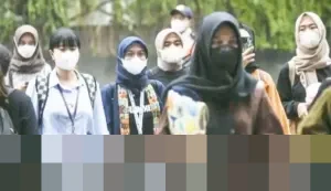 Ani Ruspitawati: “Waspadai Pneumonia, Segera ke Faskes Jika Keluhan Superflu Berlanjut”