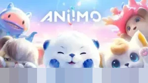 Aniimo, Game Action-RPG Dunia Terbuka Gratis Siap Tantang Dominasi Pokémon di Tahun 2026