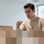 Anker Luncurkan Perekam Suara AI Soundcore Work di CES 2026, Tawarkan Transkripsi Akurat dan Desain Ultra-Kompak