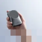 Anker Pamerkan Jajaran Pengisi Daya dan Dok Inovatif Terbaru dengan Teknologi Qi2 di CES 2026