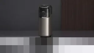 Anker Pamerkan Jajaran Perangkat Rumah Pintar Eufy Terbaru di CES 2026, Termasuk Robovac Rp25 Juta