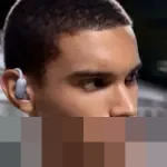 Anker Perkenalkan Soundcore Aerofit 2 Pro, Earbud Hibrida Inovatif untuk Kebutuhan Kebugaran 2026