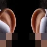 Anker Soundcore Perkenalkan Earbud Adaptif AeroFit 2 Pro, Gabungkan Open-Ear dan ANC In-Ear