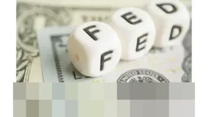 Anna Paulson: Ekspektasi Inflasi Jangka Panjang Stabil, Kredibilitas Bank Sentral Terjaga