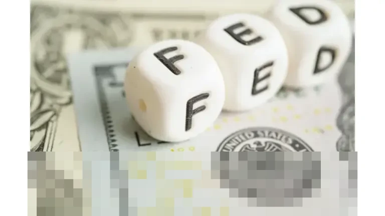 Anna Paulson: Ekspektasi Inflasi Jangka Panjang Stabil, Kredibilitas Bank Sentral Terjaga Anna Paulson: Ekspektasi Inflasi Jangka Panjang Stabil, Kredibilitas Bank Sentral Terjaga