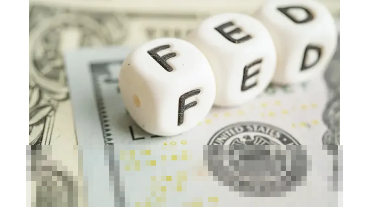 Anna Paulson: Ekspektasi Inflasi Jangka Panjang Stabil, Kredibilitas Bank Sentral Terjaga