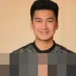 Anrez Adelio Terancam 12 Tahun Penjara, Dipolisikan Pacar atas Dugaan Kekerasan Seksual