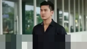 Anrez Adelio Ungkap Keterkejutan Dituding Tak Beritikad Baik, Akui Kesalahan dalam Polemik Icel