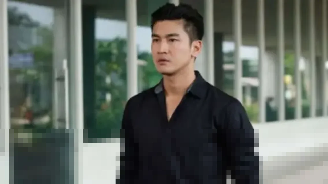 Anrez Adelio Ungkap Keterkejutan Dituding Tak Beritikad Baik, Akui Kesalahan dalam Polemik Icel