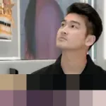 Anrez Adelio Ungkap Upaya Cari Solusi Terbaik Soal Tudingan Kehamilan Icel