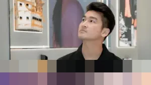 Anrez Adelio Ungkap Upaya Cari Solusi Terbaik Soal Tudingan Kehamilan Icel