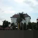 Antam Umumkan Kenaikan Harga Emas Rp 114.000 per Gram dalam Sepekan, Capai Rp 2,6 Juta