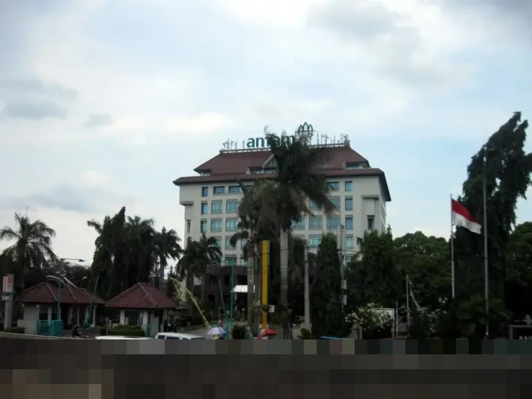 Antam Umumkan Kenaikan Harga Emas Rp 114.000 per Gram dalam Sepekan, Capai Rp 2,6 Juta