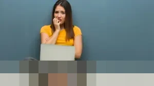 Antarmuka Microsoft Edge Dirombak Mirip Copilot, Pengguna Khawatirkan Masa Depan Windows 11