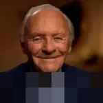 Anthony Hopkins Bagikan Nasihat Inspiratif Setelah 50 Tahun Bebas dari Kecanduan Alkohol