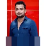 Anthony Joshua Ungkap Kesedihan Mendalam Usai Kecelakaan Maut Renggut Dua Sahabatnya