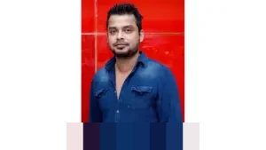 Anthony Joshua Ungkap Kesedihan Mendalam Usai Kecelakaan Maut Renggut Dua Sahabatnya