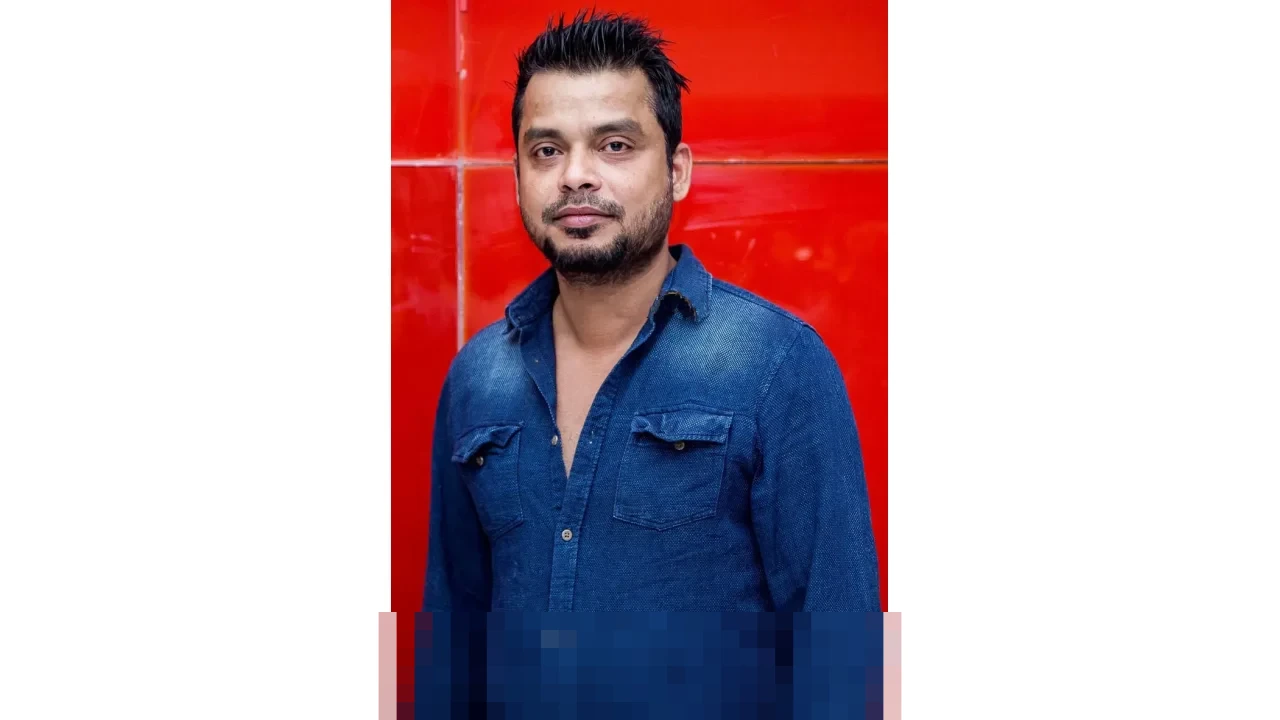 Anthony Joshua Ungkap Kesedihan Mendalam Usai Kecelakaan Maut Renggut Dua Sahabatnya