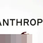 Anthropic Targetkan Pendanaan Rp168 Triliun, Valuasi Diproyeksikan Meroket Dua Kali Lipat