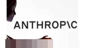 Anthropic Targetkan Pendanaan Rp168 Triliun, Valuasi Diproyeksikan Meroket Dua Kali Lipat